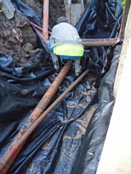 carrowcrory-2685.JPG