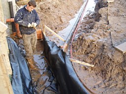 carrowcrory-2686.JPG