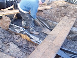 carrowcrory-2690.JPG
