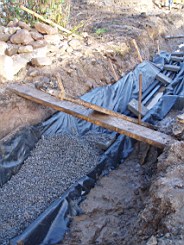 carrowcrory-2691.JPG