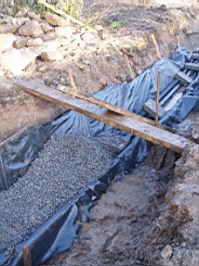 carrowcrory-2692.JPG