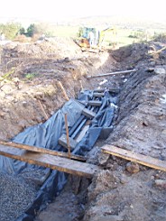 carrowcrory-2693.JPG