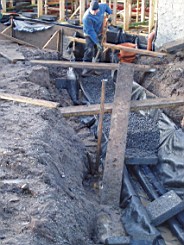 carrowcrory-2695.JPG