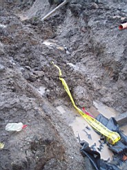carrowcrory-2698.JPG