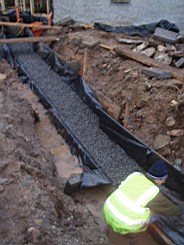 carrowcrory-2699.JPG