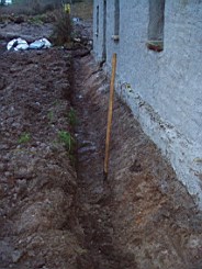 carrowcrory-2701.JPG