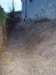 carrowcrory-2702.JPG
