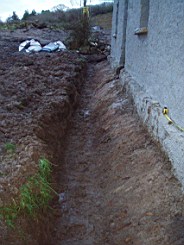 carrowcrory-2703.JPG