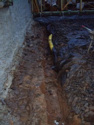 carrowcrory-2705.JPG