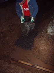 carrowcrory-2707.JPG