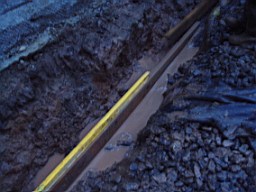 carrowcrory-2711.JPG