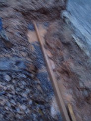 carrowcrory-2713.JPG