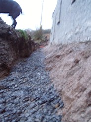 carrowcrory-2714.JPG