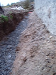 carrowcrory-2715.JPG
