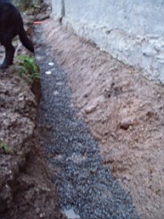 carrowcrory-2716.JPG
