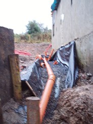 carrowcrory-2719.JPG