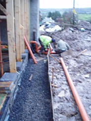 carrowcrory-2720.JPG