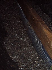 carrowcrory-2729.JPG