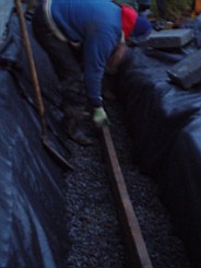 carrowcrory-2730.JPG