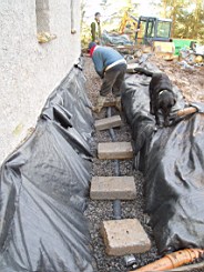 carrowcrory-2731.JPG