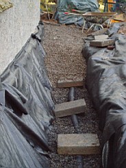carrowcrory-2733.JPG