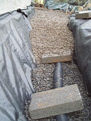 carrowcrory-2734.JPG