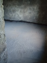 carrowcrory-2745.JPG