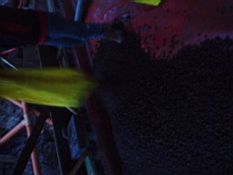 carrowcrory-2755.JPG