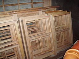carrowcrory-2764.JPG
