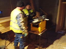 carrowcrory-2767.JPG