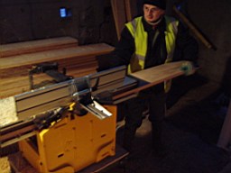 carrowcrory-2769.JPG