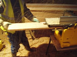 carrowcrory-2770.JPG