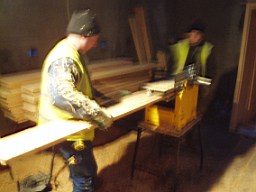 carrowcrory-2771.JPG