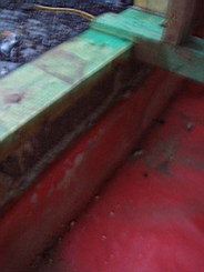 carrowcrory-2773.JPG