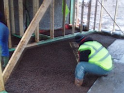 carrowcrory-2782.JPG