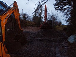 carrowcrory-2785.JPG