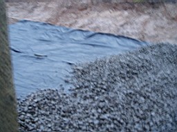 carrowcrory-2787.JPG