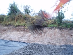 carrowcrory-2788.JPG