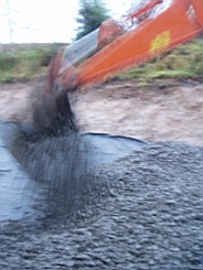 carrowcrory-2789.JPG