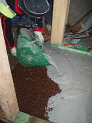 carrowcrory-2794.JPG
