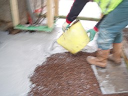 carrowcrory-2800.JPG
