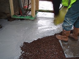 carrowcrory-2802.JPG