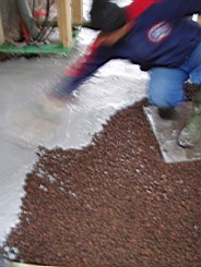 carrowcrory-2804.JPG