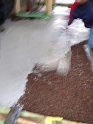 carrowcrory-2805.JPG