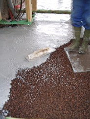 carrowcrory-2806.JPG