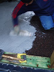 carrowcrory-2812.JPG