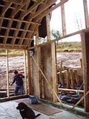 carrowcrory-2813.JPG