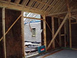carrowcrory-2817.JPG