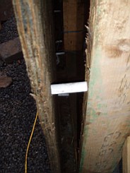 carrowcrory-2818.JPG