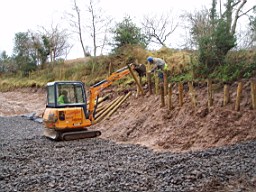 carrowcrory-2821.JPG